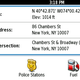 Illustration for article titled Garmin-Asus Nuvifone G60 Screenshots and Specs